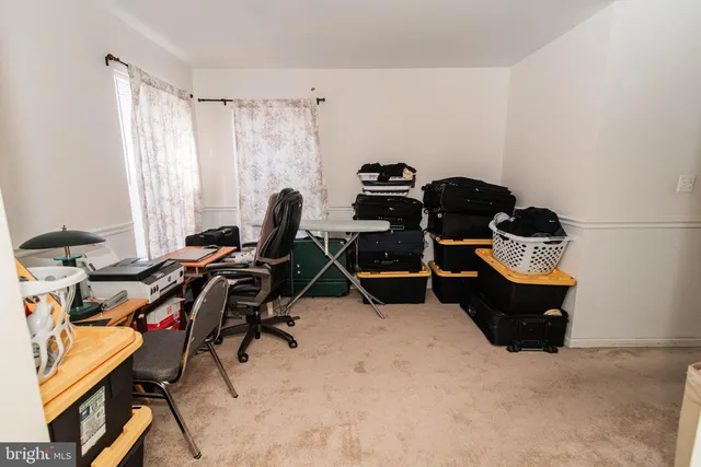 $499,000 | 369 Wheatfield Circle, Hatfield, PA 19440