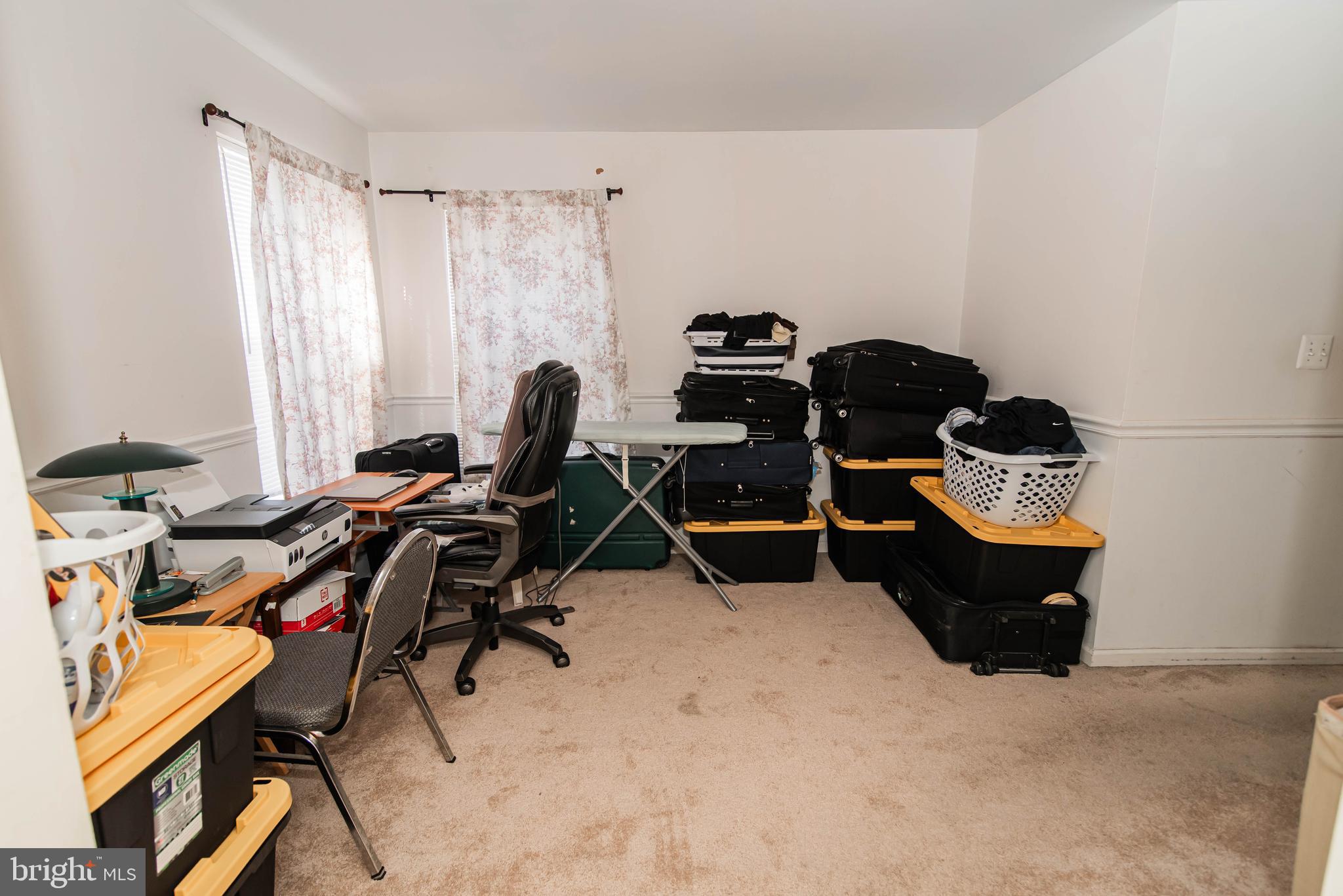 369 Wheatfield Circle Hatfield, PA 19440 - Photo 40 of 54 Primary Bedroom