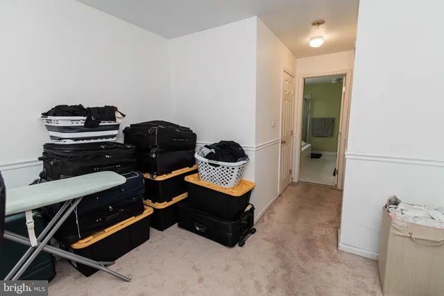 $499,000 | 369 Wheatfield Circle, Hatfield, PA 19440