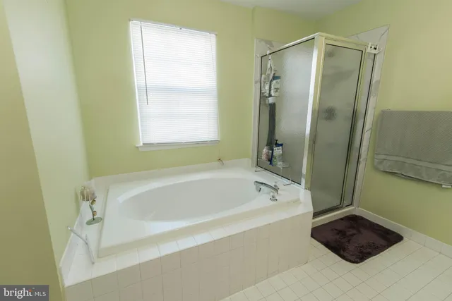 $499,000 | 369 Wheatfield Circle, Hatfield, PA 19440