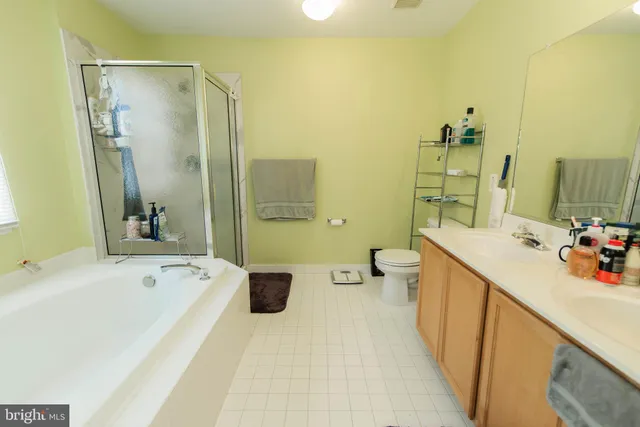 $499,000 | 369 Wheatfield Circle, Hatfield, PA 19440