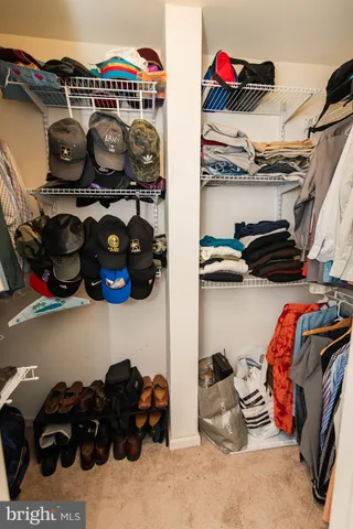 $499,000 | 369 Wheatfield Circle, Hatfield, PA 19440