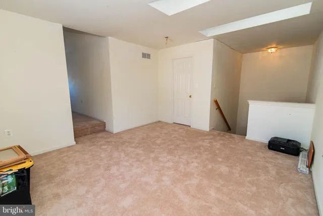 $499,000 | 369 Wheatfield Circle, Hatfield, PA 19440