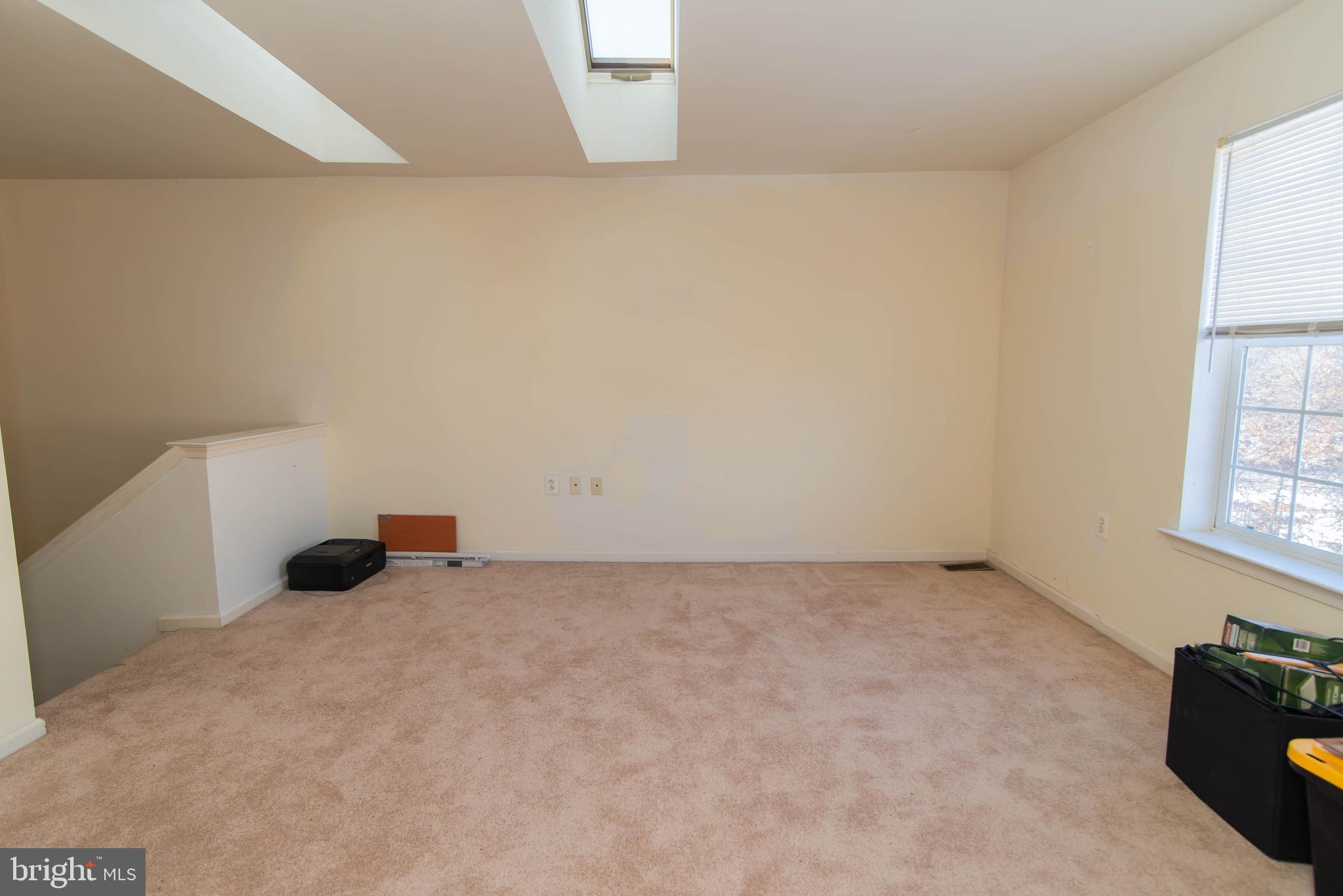 369 Wheatfield Circle Hatfield, PA 19440 - Photo 47 of 54 Loft/Bedroom 4