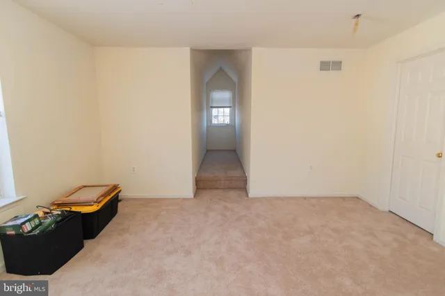 $499,000 | 369 Wheatfield Circle, Hatfield, PA 19440