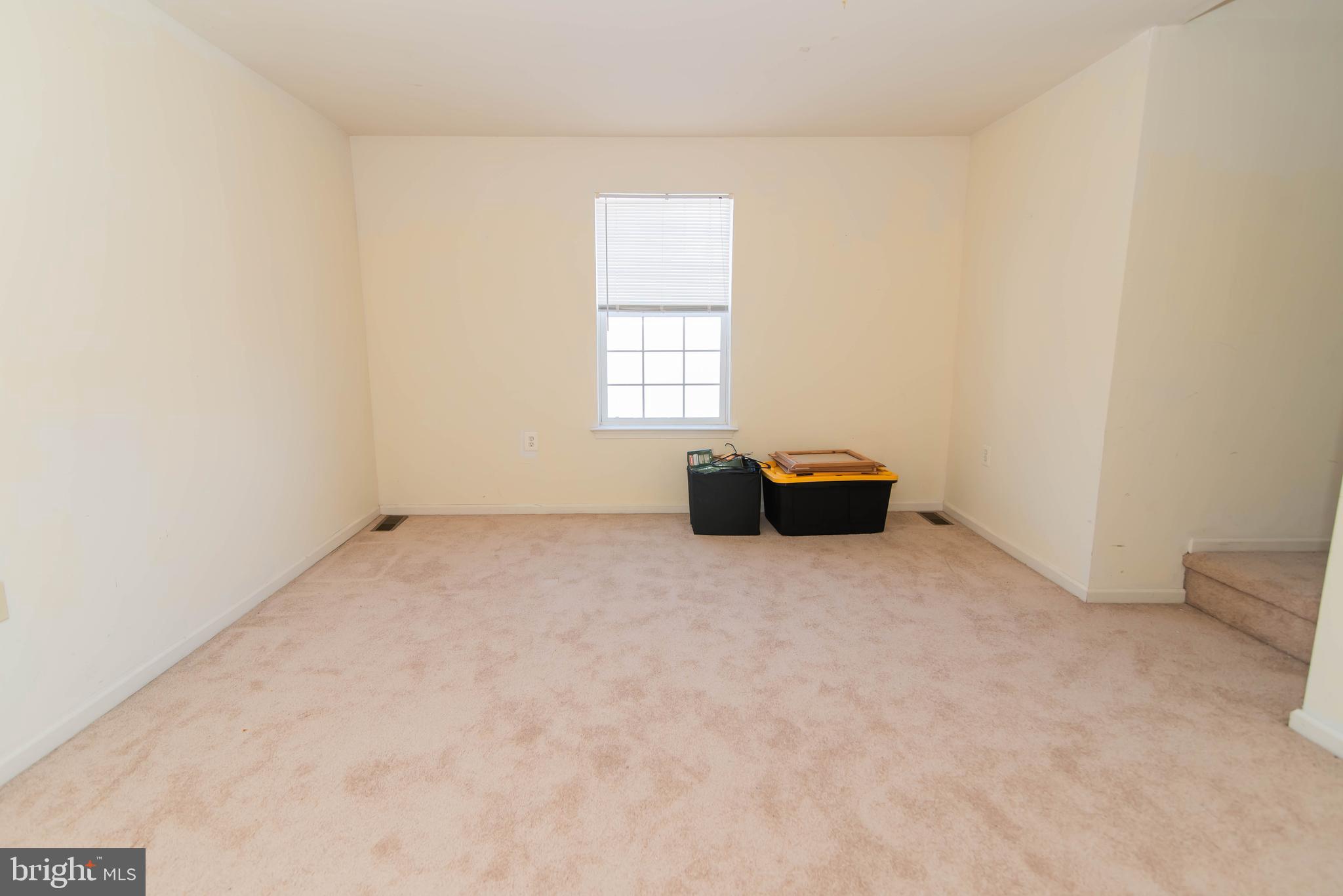 369 Wheatfield Circle Hatfield, PA 19440 - Photo 50 of 54 Loft/Bedroom 4