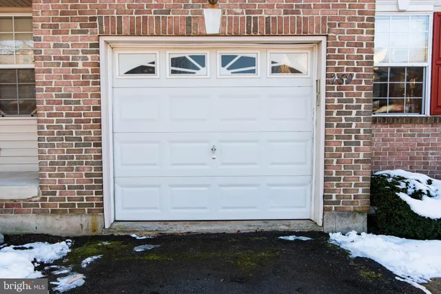 $499,000 | 369 Wheatfield Circle, Hatfield, PA 19440