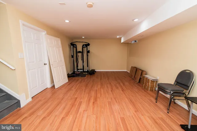 $499,000 | 369 Wheatfield Circle, Hatfield, PA 19440