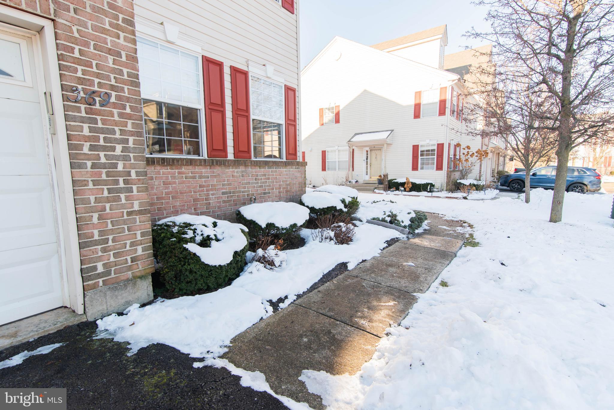 369 Wheatfield Circle Hatfield, PA 19440 - Photo 6 of 54