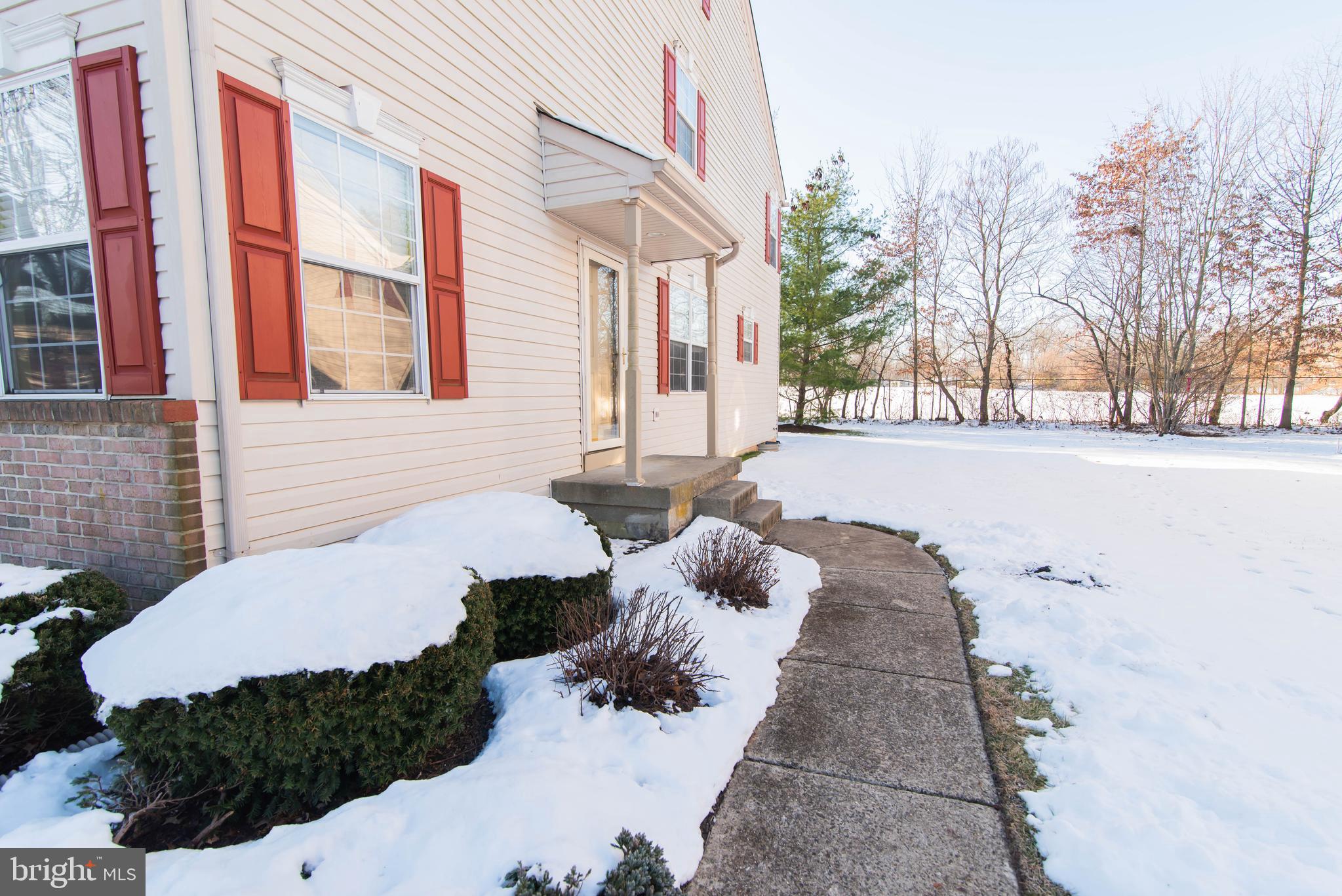 369 Wheatfield Circle Hatfield, PA 19440 - Photo 7 of 54