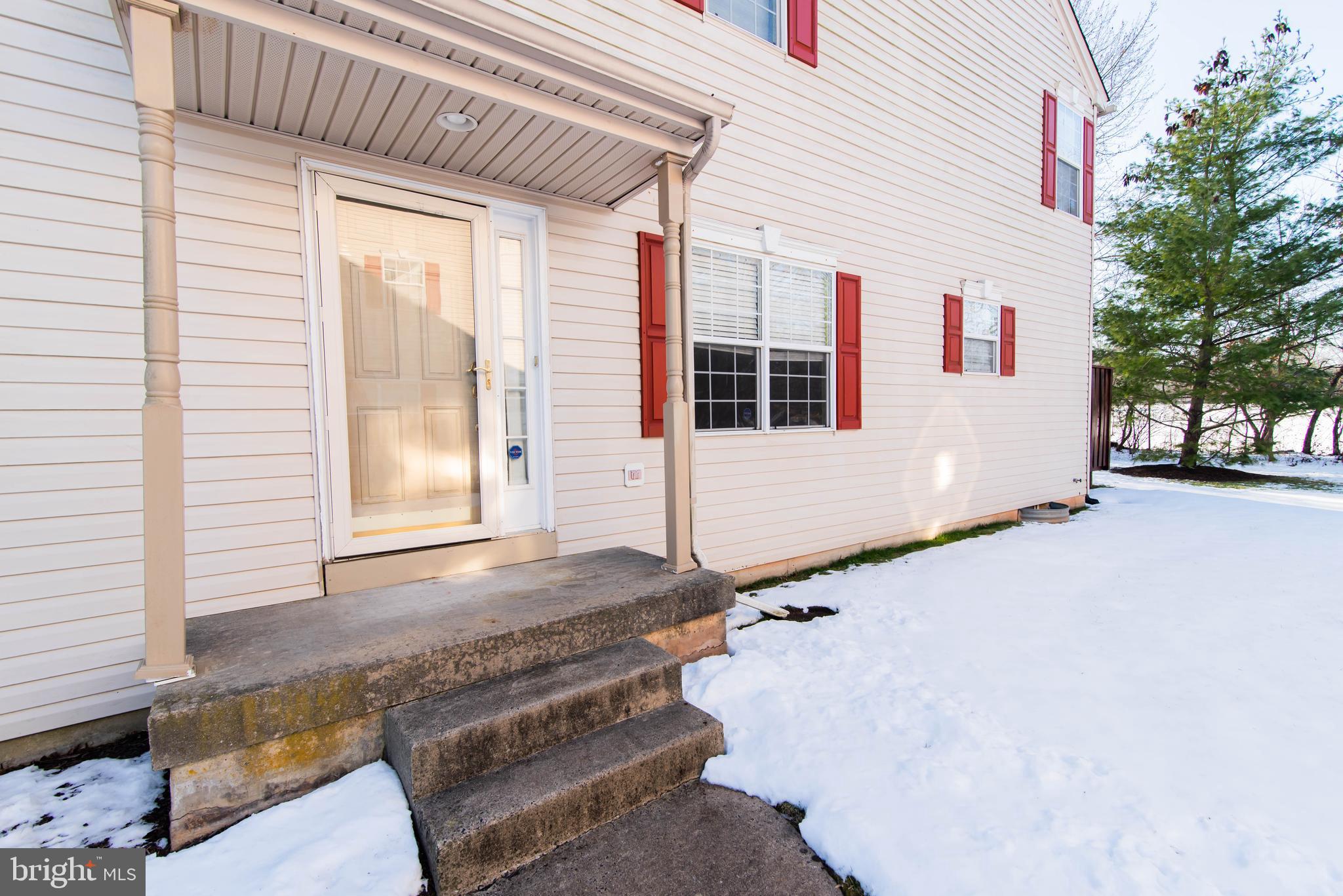 369 Wheatfield Circle Hatfield, PA 19440 - Photo 8 of 54