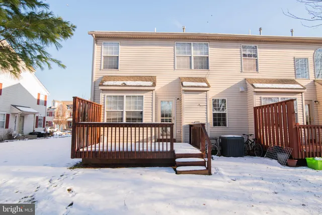 $499,000 | 369 Wheatfield Circle, Hatfield, PA 19440