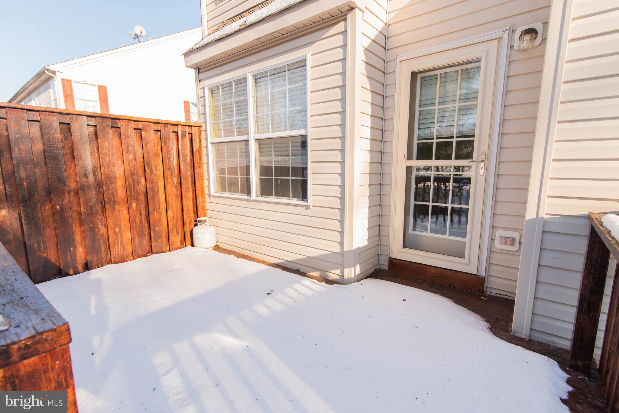 369 Wheatfield Circle Hatfield, PA 19440 - Photo 10 of 54