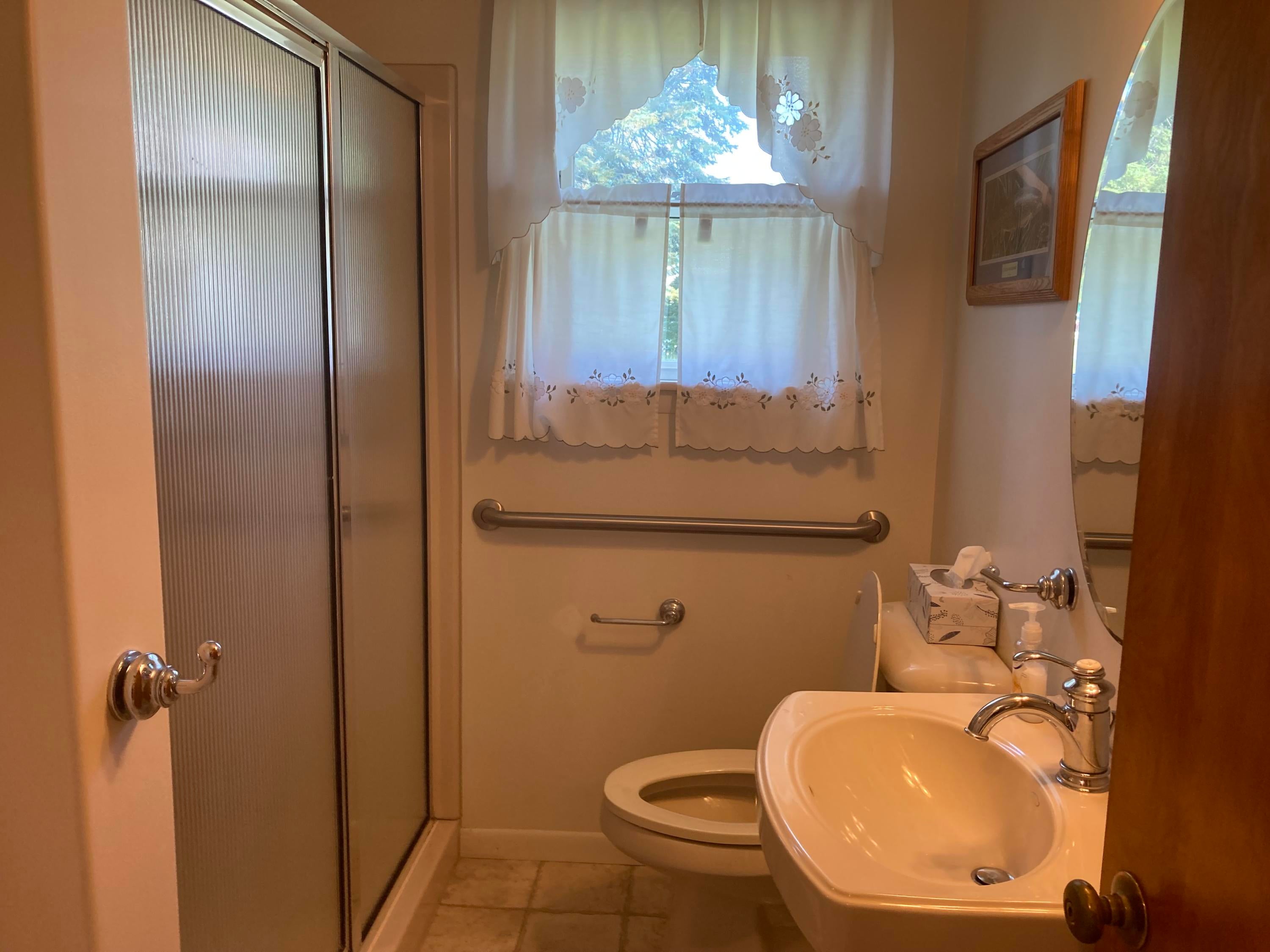 2360 Werth Road Alpena, MI 49707 - Photo 21 of 26 Gallery Image 21