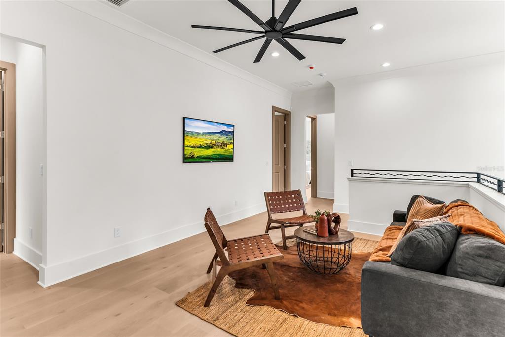 1430 Stetson Street Orlando, FL 32804 - Photo 53 of 64 Gallery Image 53