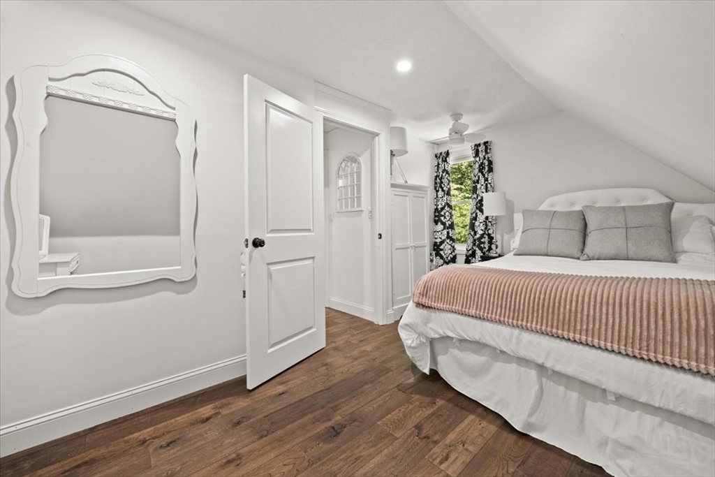 107 Dr Braley Road Freetown, MA 02717 - Photo 32 of 33 Gallery Image 32
