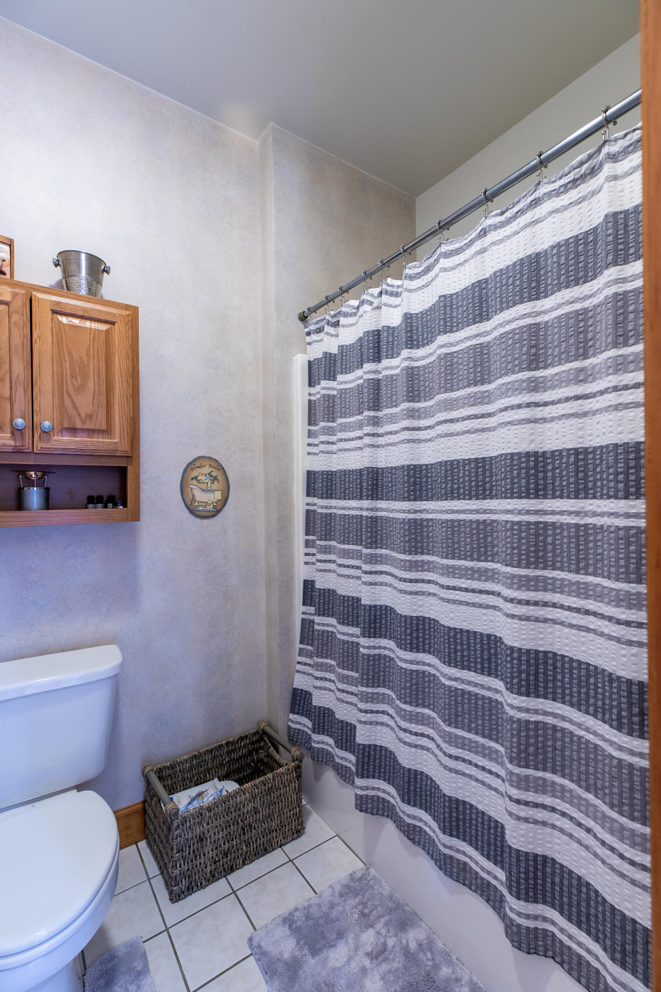 1706 Loop Road La Follette, TN 37766 - Photo 15 of 34 Master Bath