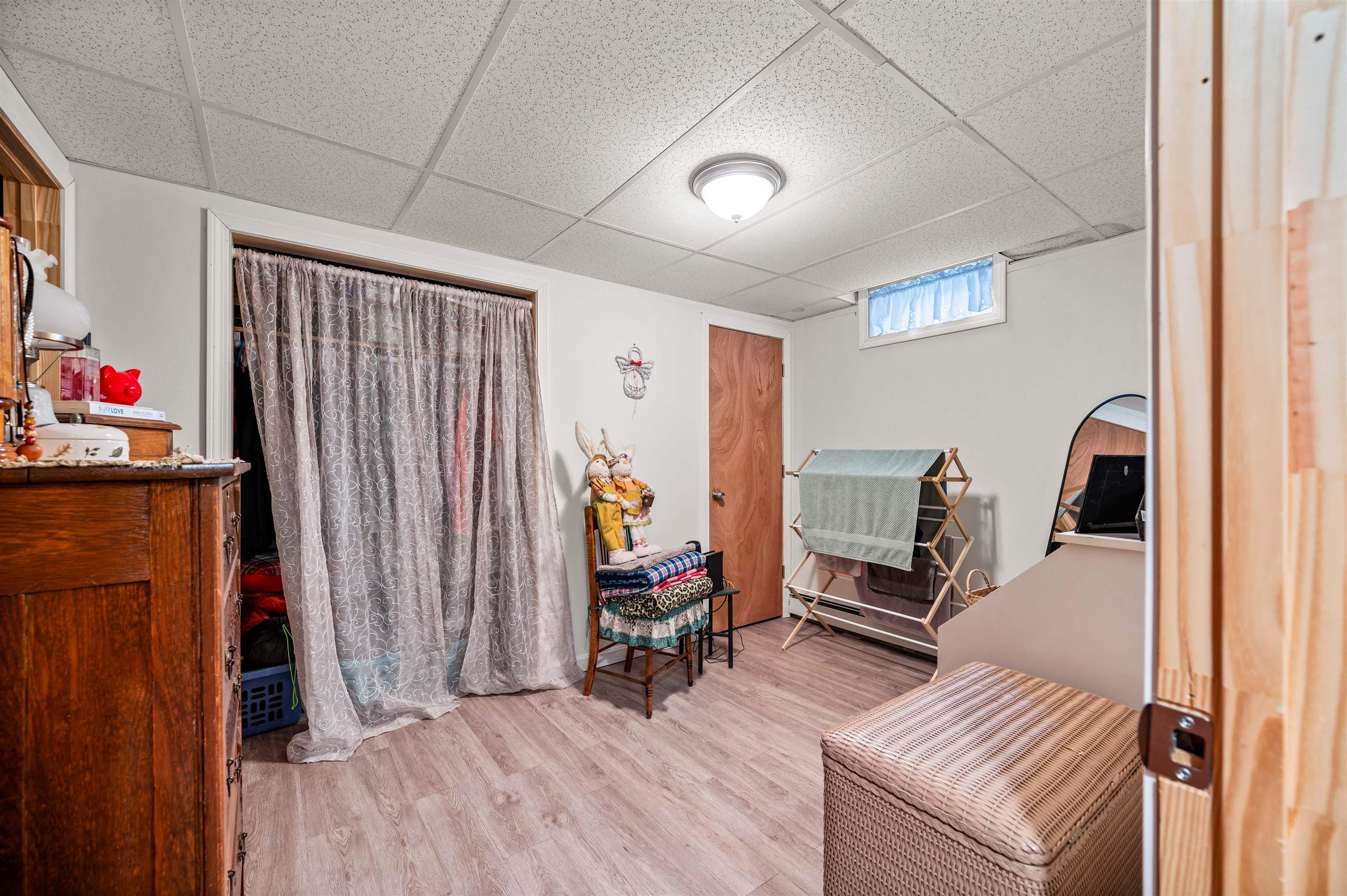 734 East Barre Road Barre Town, VT 05641 - Photo 52 of 53