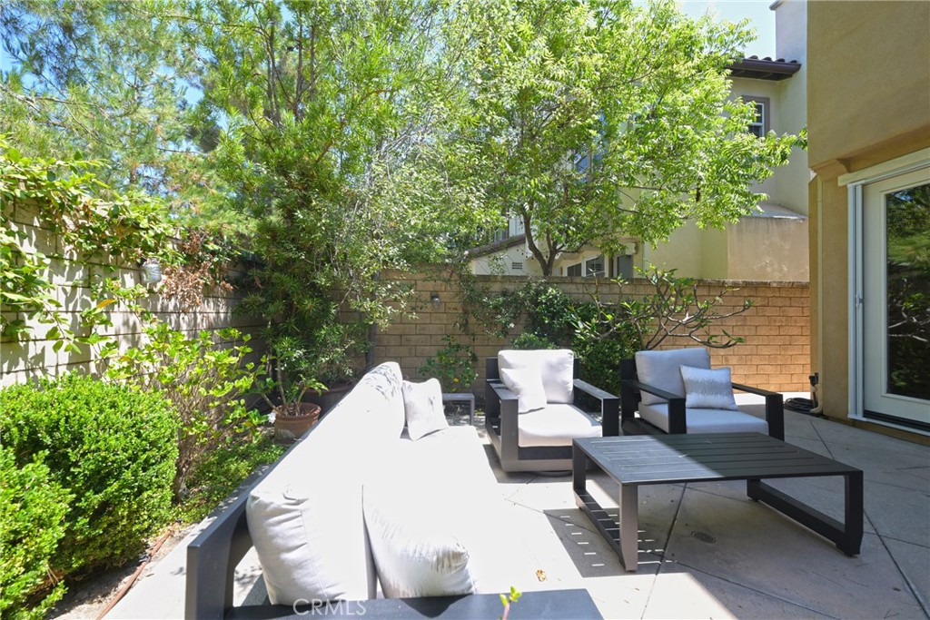 45 Coriander Irvine, CA 92603 - Photo 50 of 64