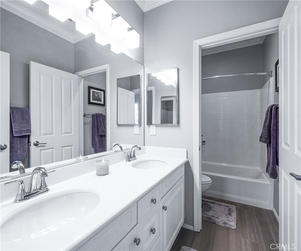 45 Coriander Irvine, CA 92603 - Photo 56 of 64