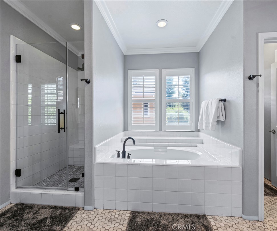 45 Coriander Irvine, CA 92603 - Photo 7 of 64