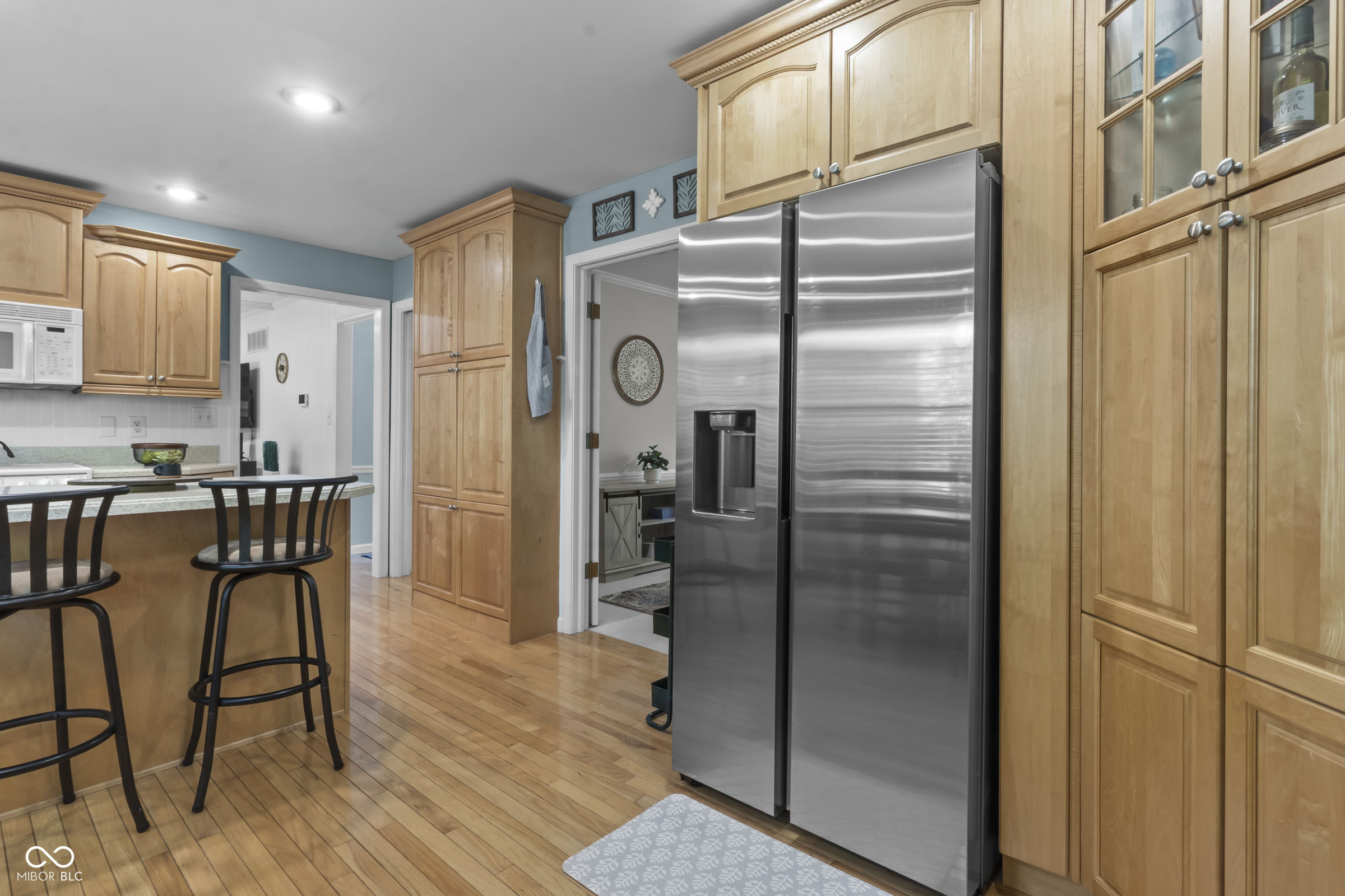 3436 Eden Way Carmel, IN 46033 - Photo 21 of 72