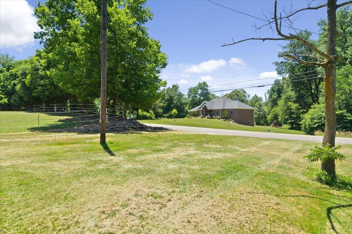 2466 Fuquay Road Newburgh, IN 47630 - Photo 16 of 25