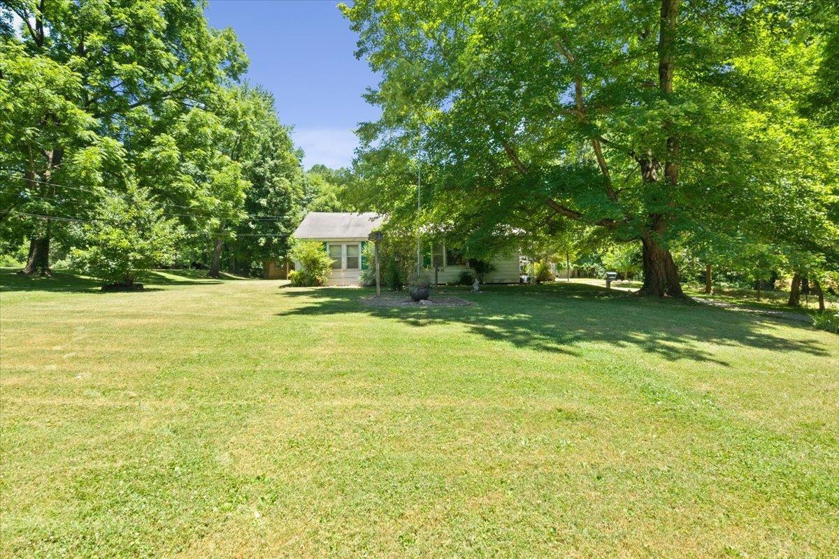 2466 Fuquay Road Newburgh, IN 47630 - Photo 25 of 25