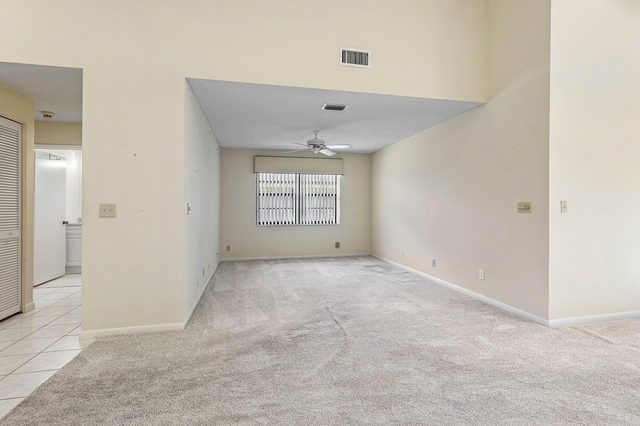 8302 Summersong Terrace, Unit A Boca Raton, FL 33496 - Photo 16 of 43 DEN