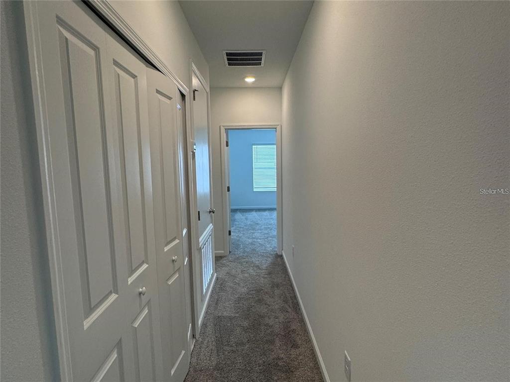2533 Skyline Loop Kissimmee, FL 34758 - Photo 9 of 21