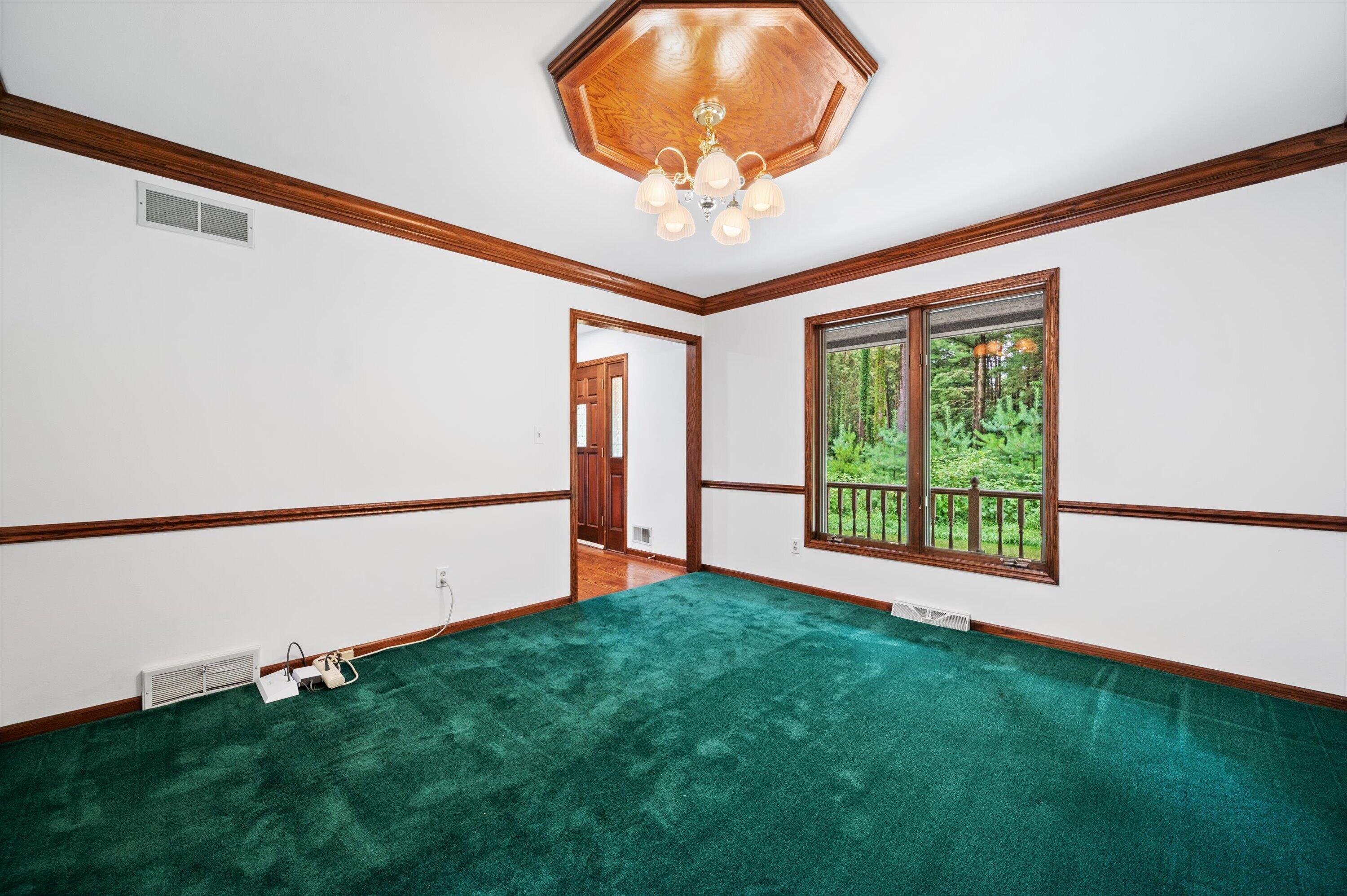 N9380 Swanson Road Troy, WI 53120 - Photo 53 of 85 18-DSC4935