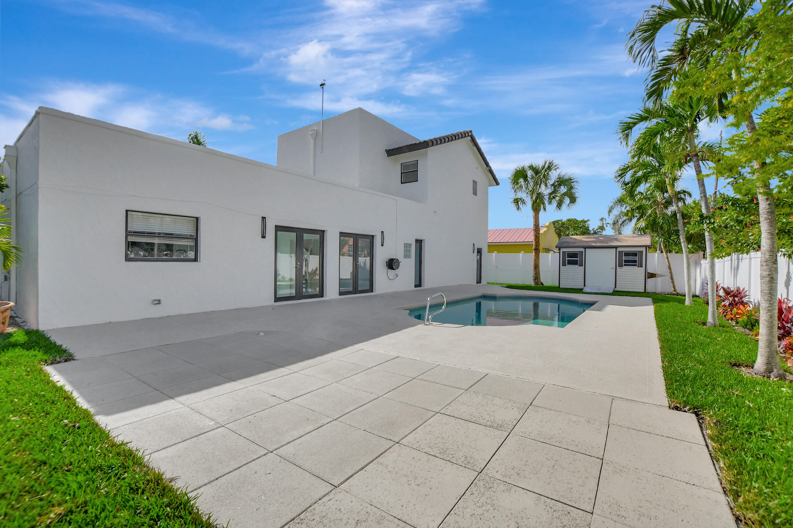 237 Northwest 7th Street Boca Raton, FL 33432 - Photo 48 of 64 25_dsc_3723
