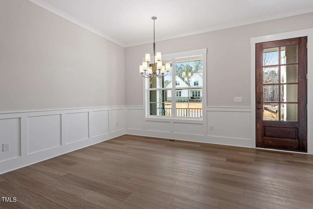 240 Inwood Forest Drive Raleigh, NC 27603 - Photo 14 of 50 312 Inwood Forest Drive_17