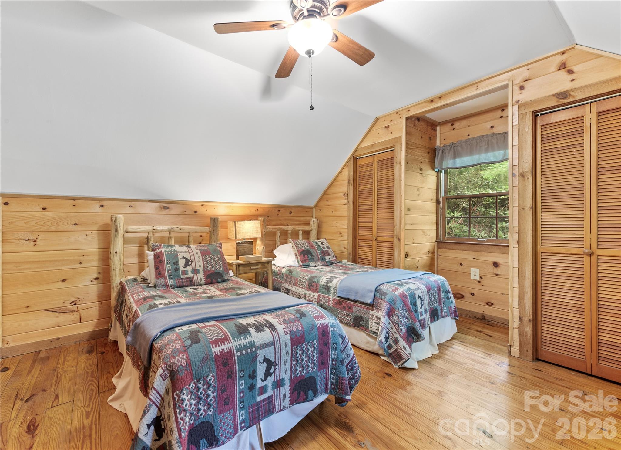 48 Buck Ridge Road Fairview, NC 28730 - Photo 16 of 40