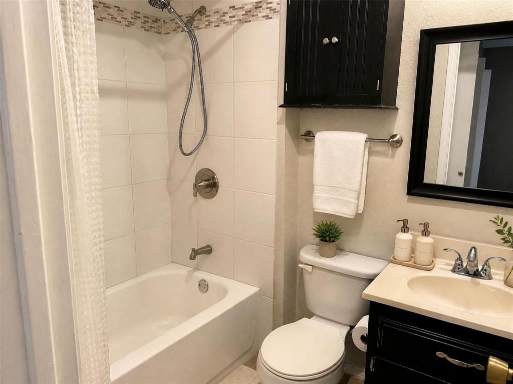 2749 Mill Pond Road Denton, TX 76209 - Photo 13 of 23 Virtually Staged