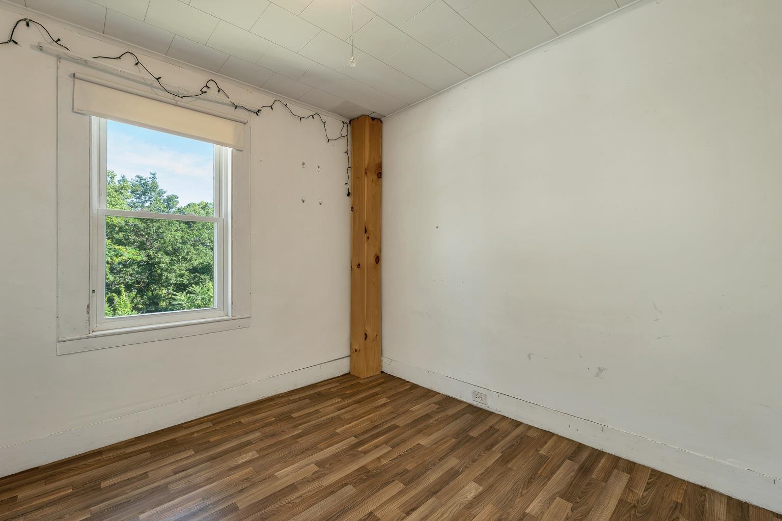 7 Maple Street Farmington, NH 03835 - Photo 12 of 27
