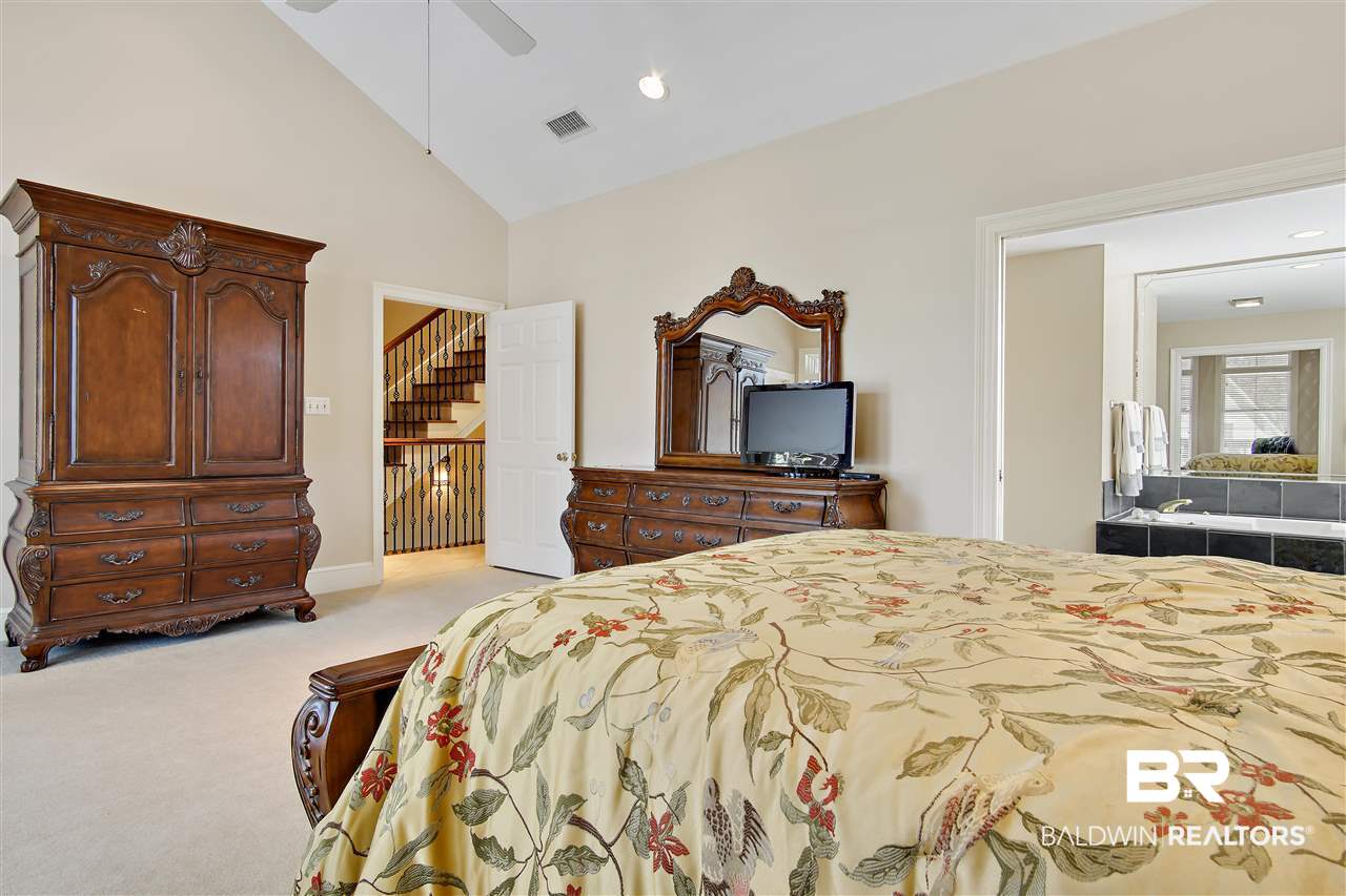 6375 D'Olive Court Daphne, AL 36526 - Photo 20 of 36