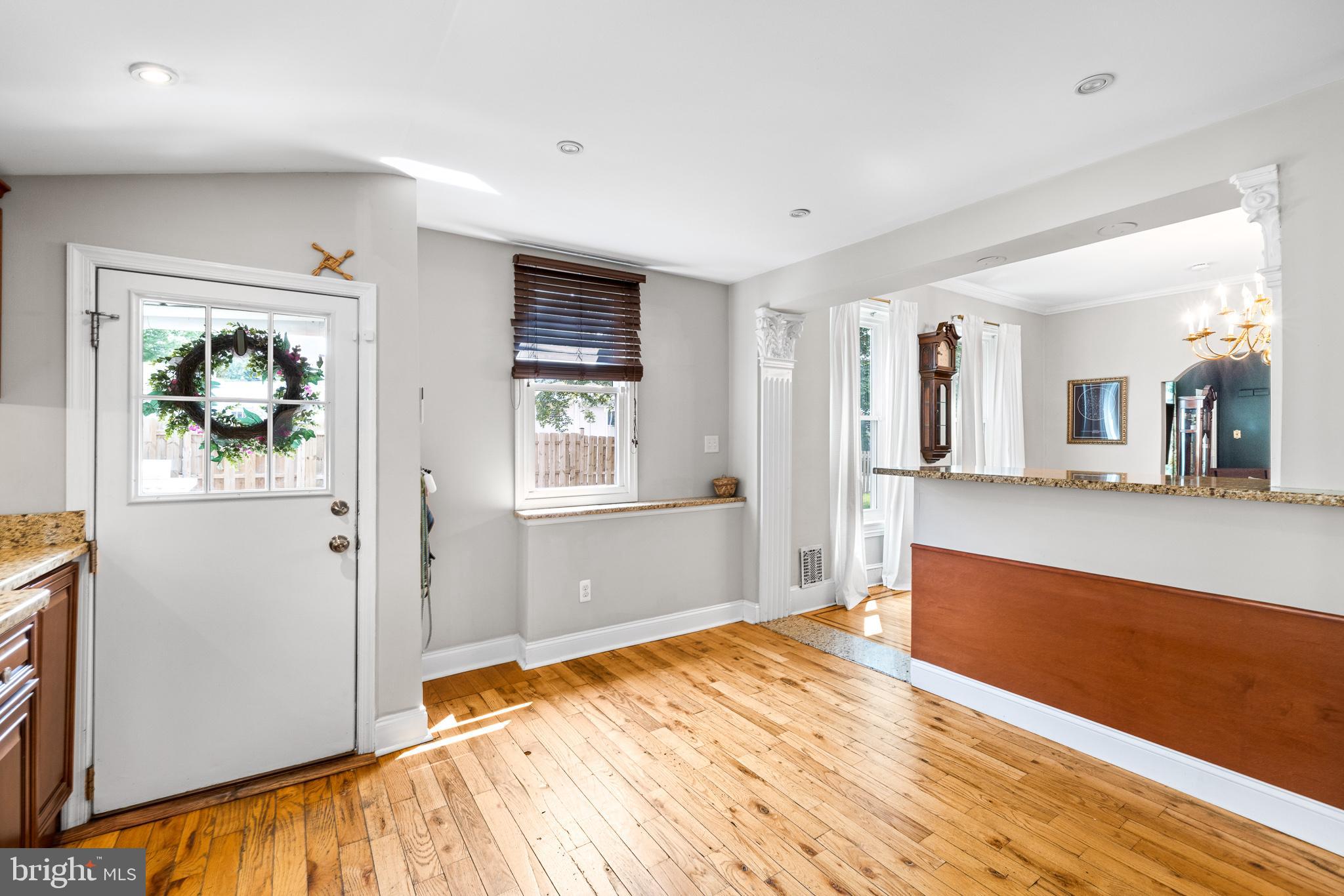 430 Roxborough Avenue Philadelphia, PA 19128 - Photo 12 of 29