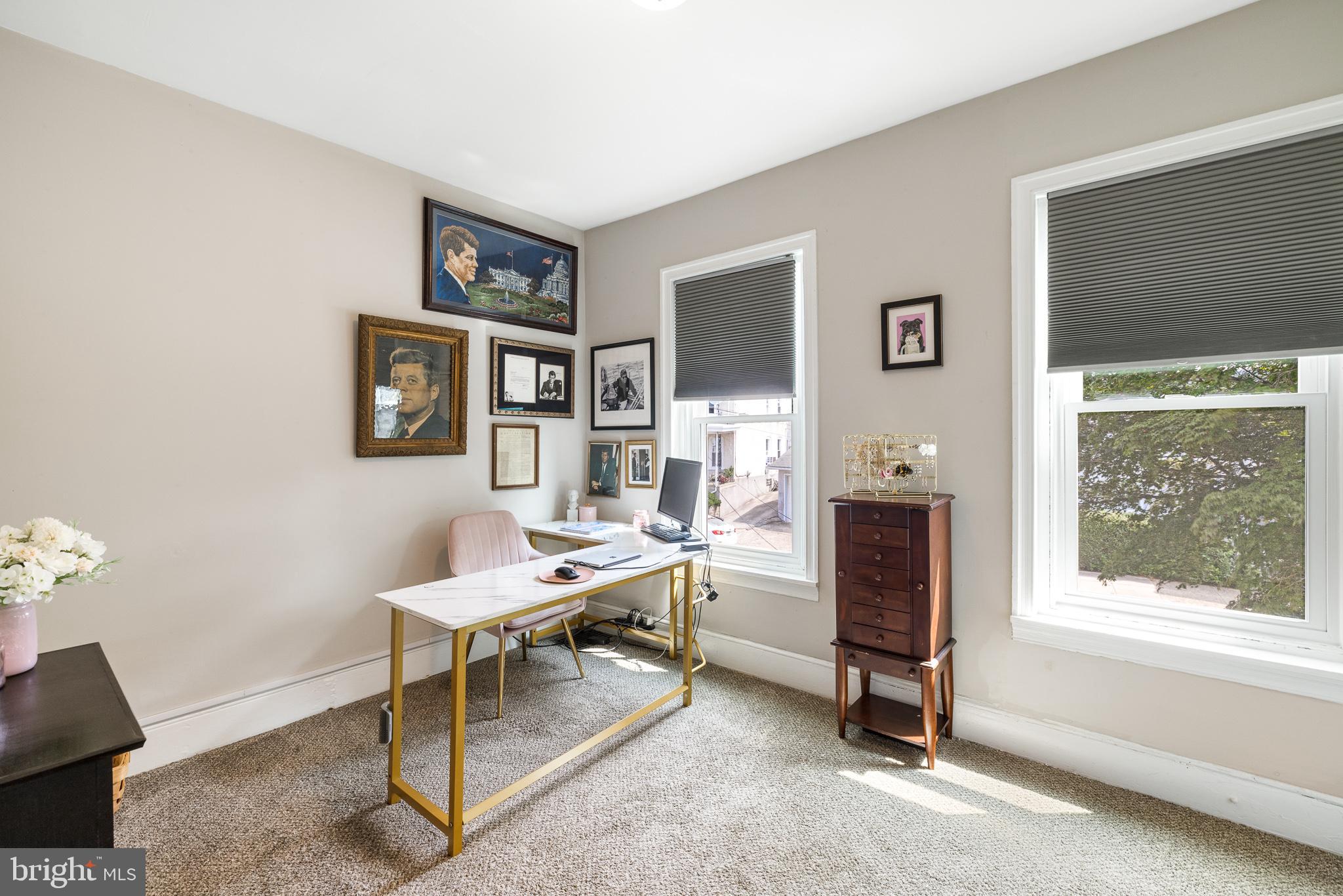 430 Roxborough Avenue Philadelphia, PA 19128 - Photo 14 of 29