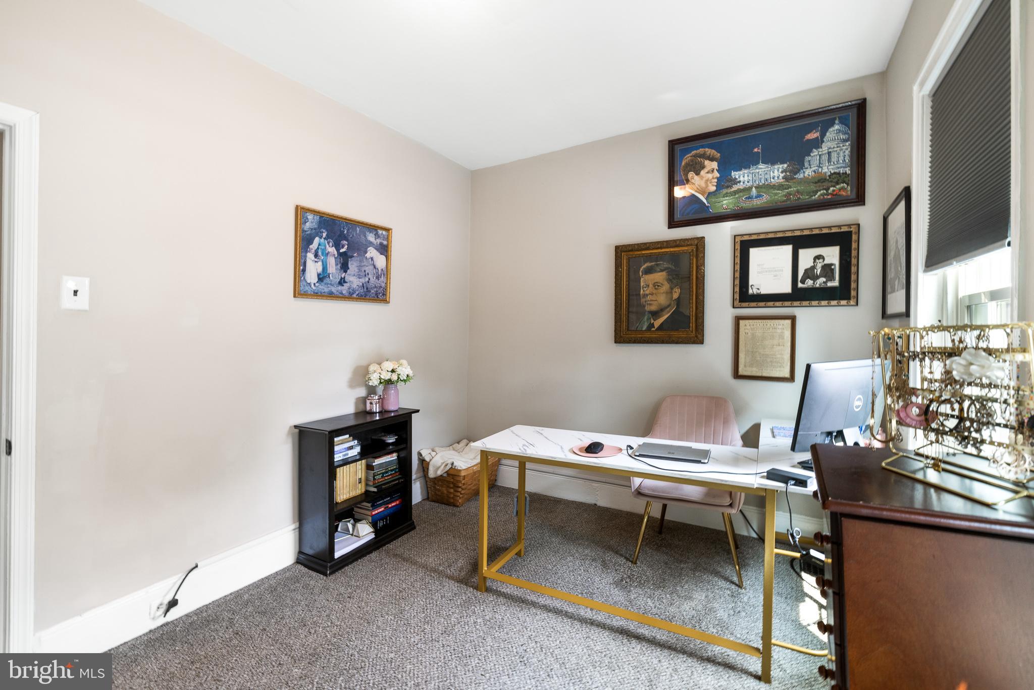 430 Roxborough Avenue Philadelphia, PA 19128 - Photo 15 of 29