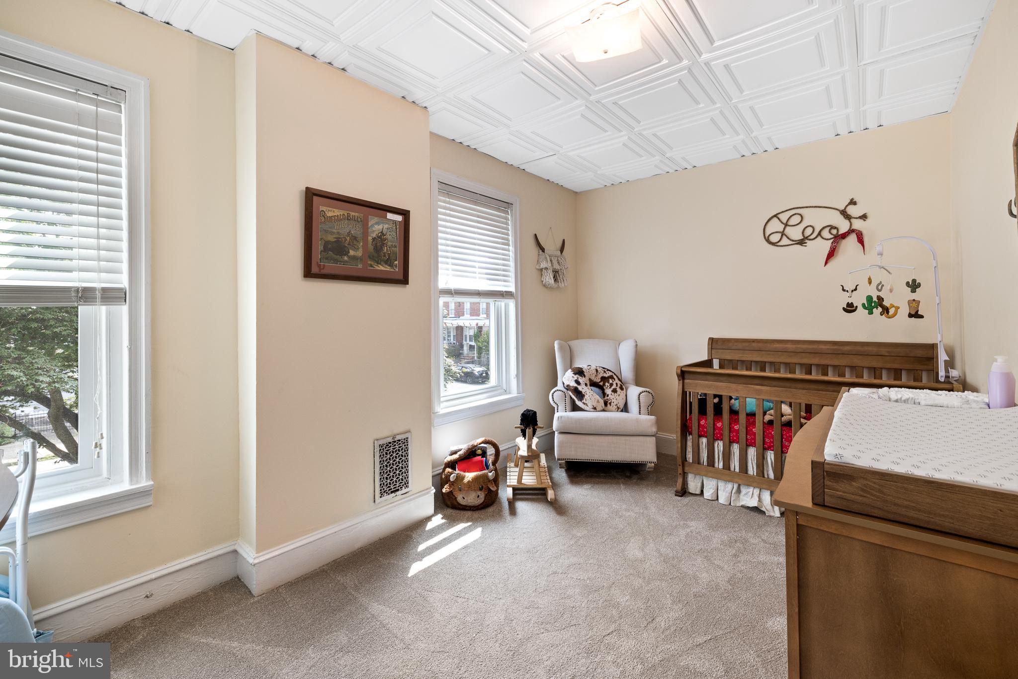 430 Roxborough Avenue Philadelphia, PA 19128 - Photo 16 of 29