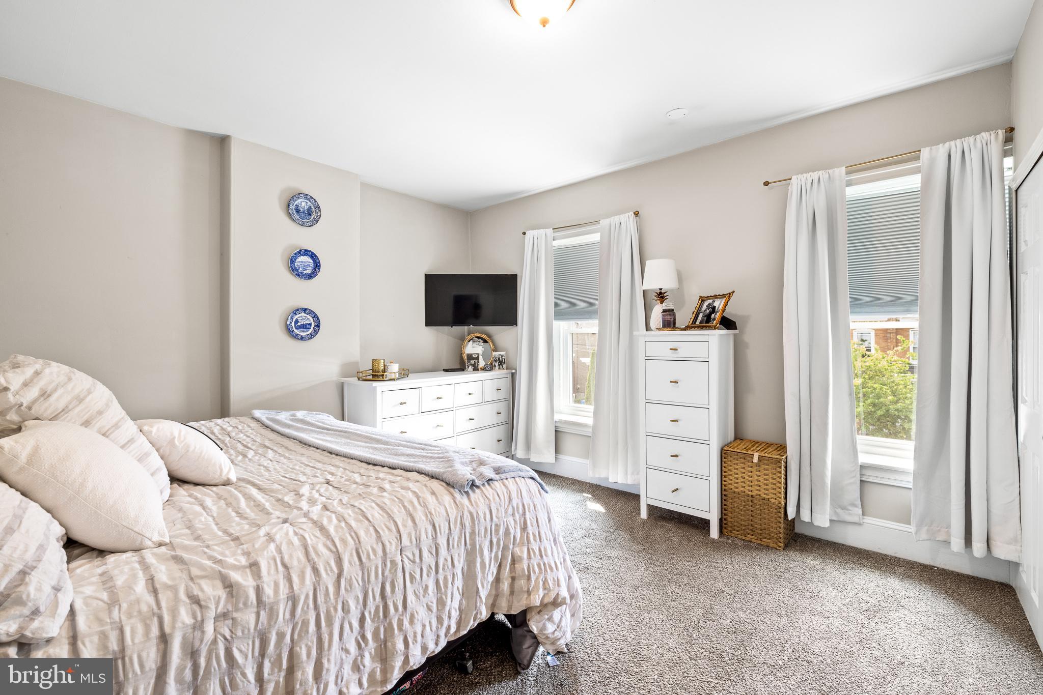 430 Roxborough Avenue Philadelphia, PA 19128 - Photo 17 of 29