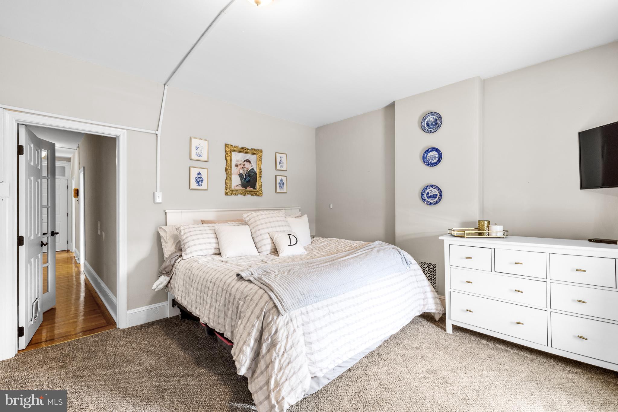 430 Roxborough Avenue Philadelphia, PA 19128 - Photo 18 of 29