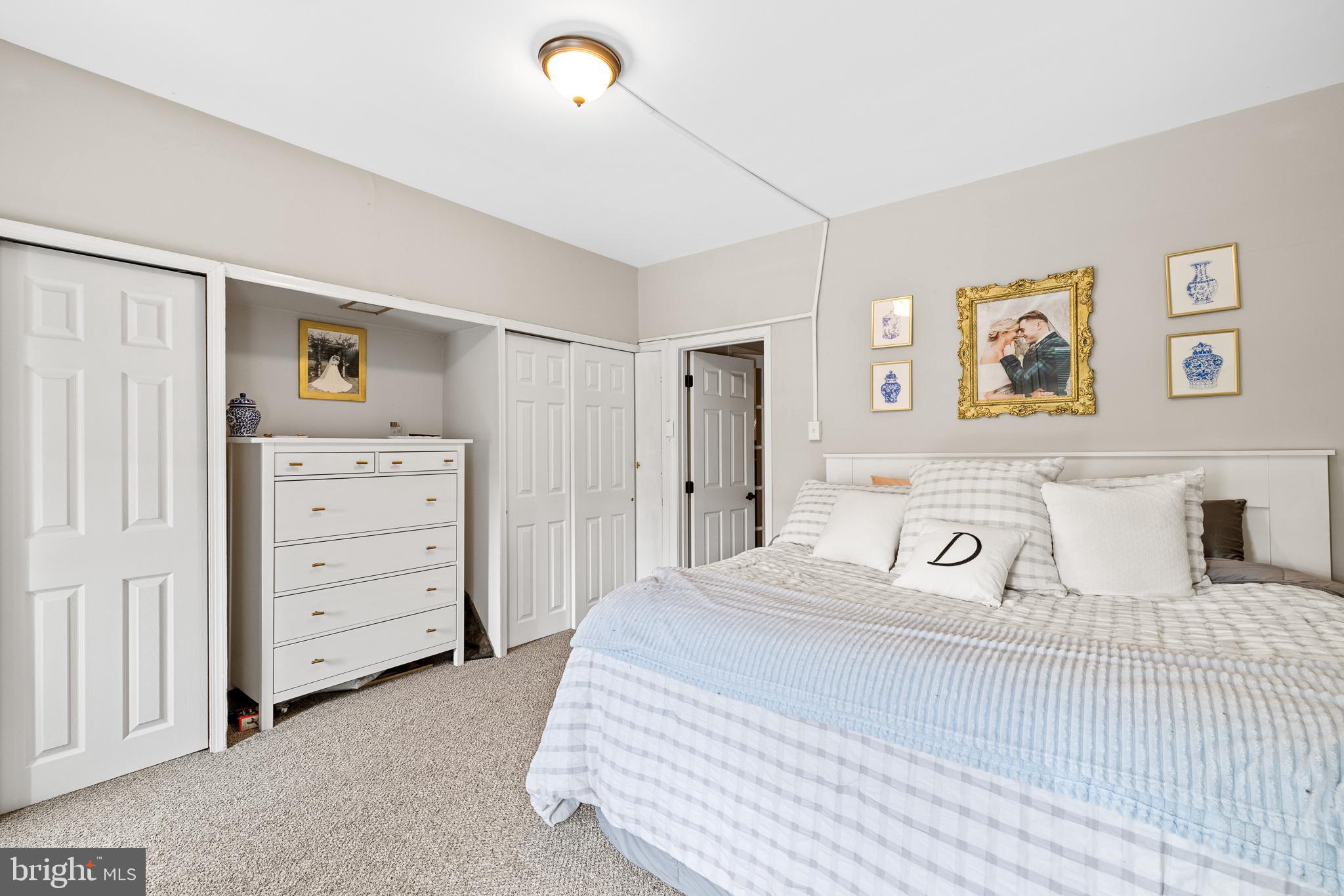 430 Roxborough Avenue Philadelphia, PA 19128 - Photo 19 of 29