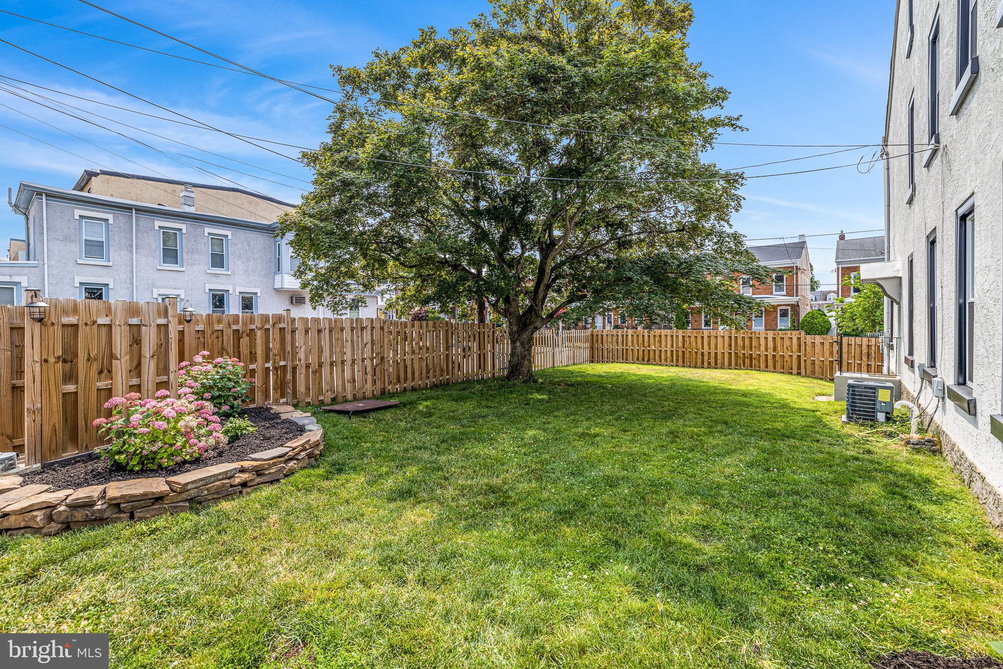 430 Roxborough Avenue Philadelphia, PA 19128 - Photo 23 of 29