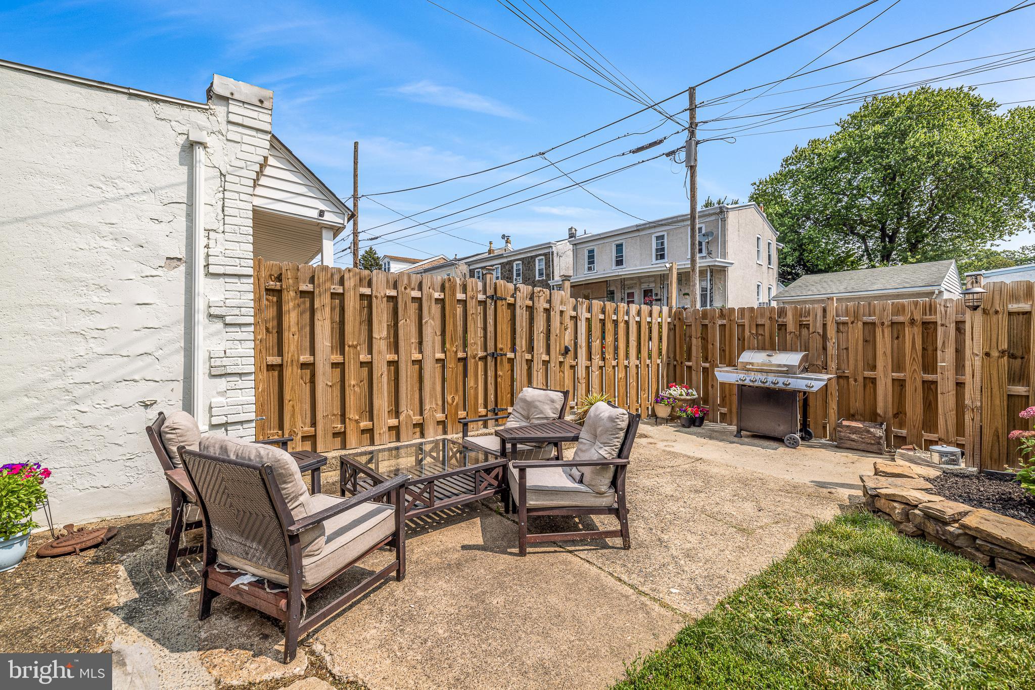 430 Roxborough Avenue Philadelphia, PA 19128 - Photo 24 of 29