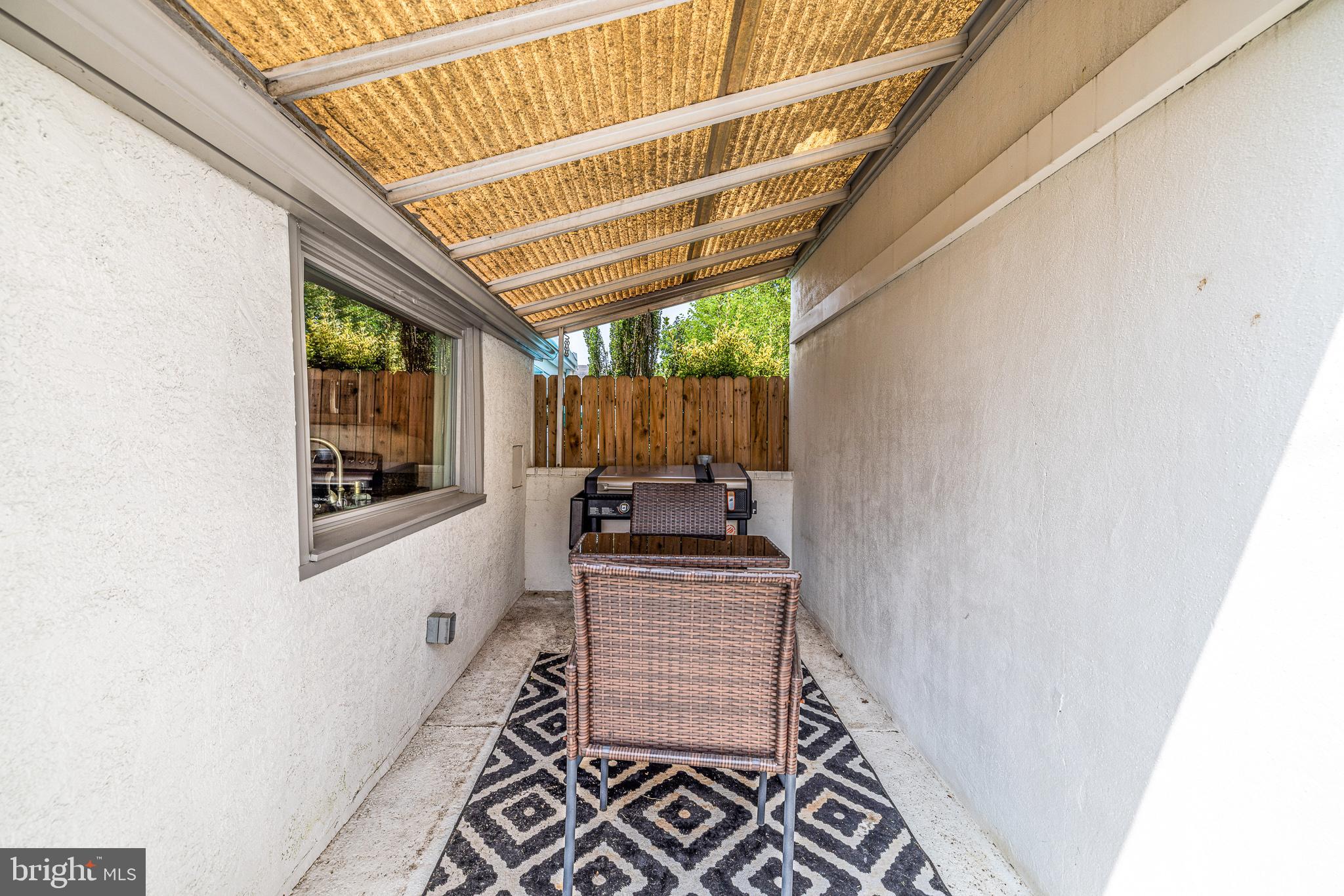 430 Roxborough Avenue Philadelphia, PA 19128 - Photo 26 of 29