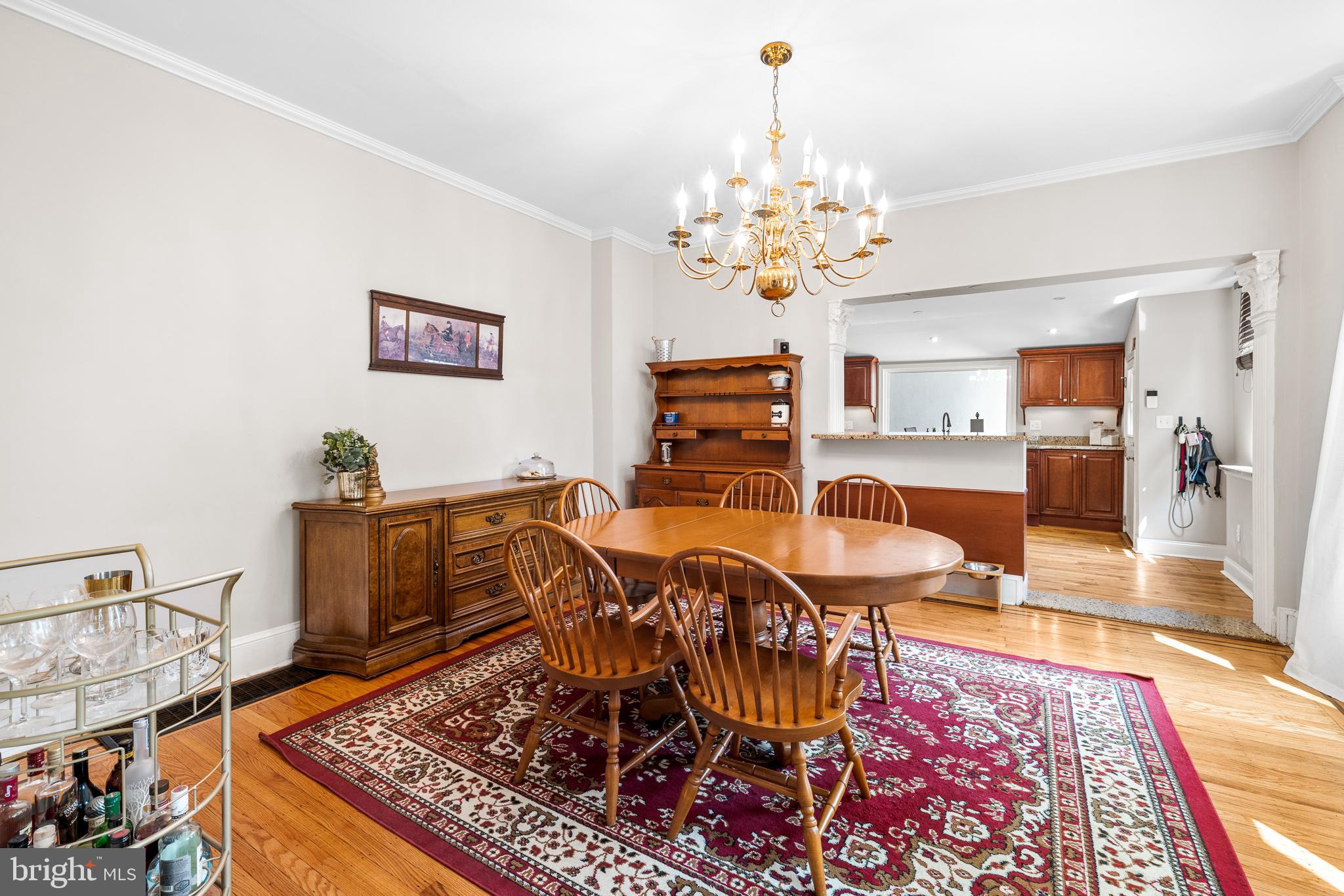 430 Roxborough Avenue Philadelphia, PA 19128 - Photo 5 of 29