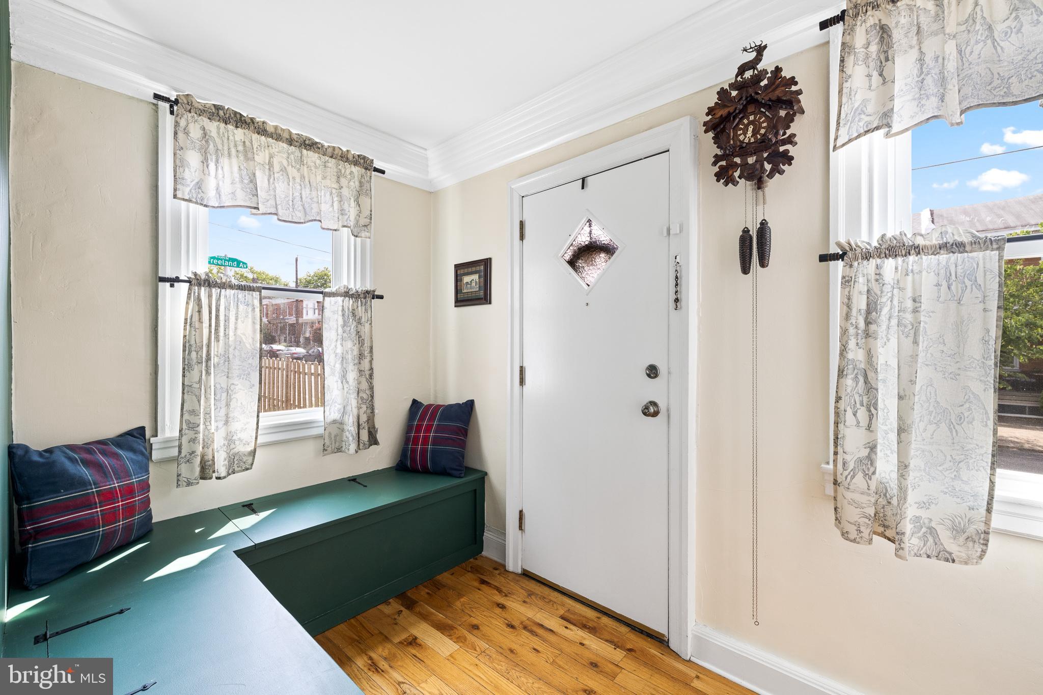 430 Roxborough Avenue Philadelphia, PA 19128 - Photo 7 of 29