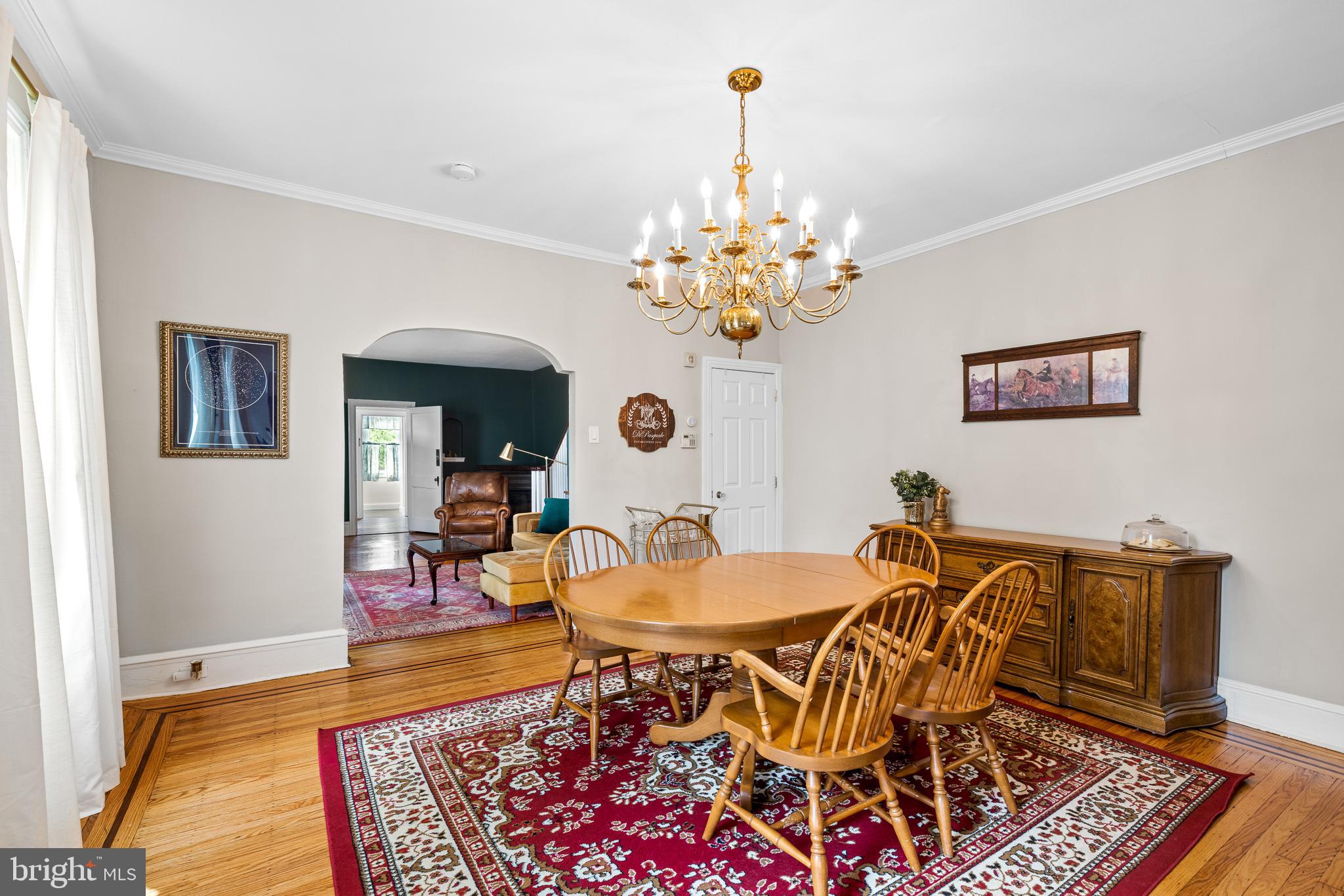 430 Roxborough Avenue Philadelphia, PA 19128 - Photo 9 of 29